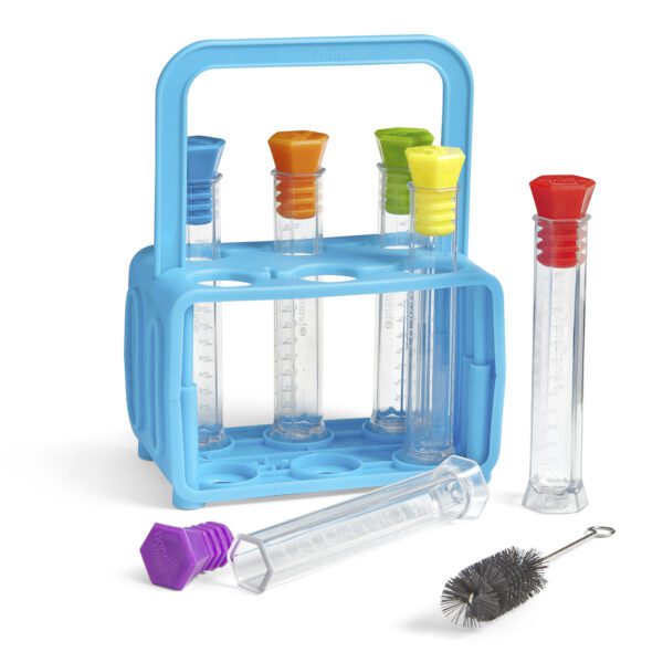 h2m94485 starter science test tube set sh4 web