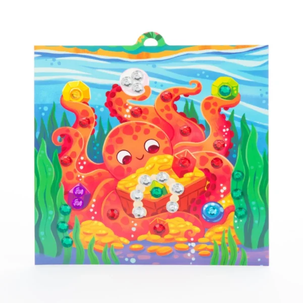 jumbo gem kit 11