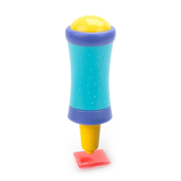 jumbo gem kit 13