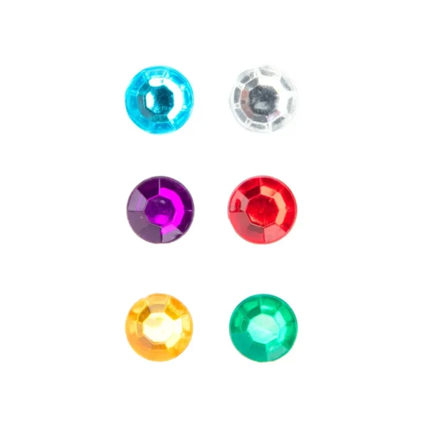 jumbo gem kit 5