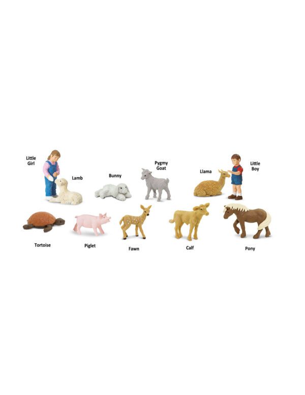 tuba-detsky-koutek-v-zoo