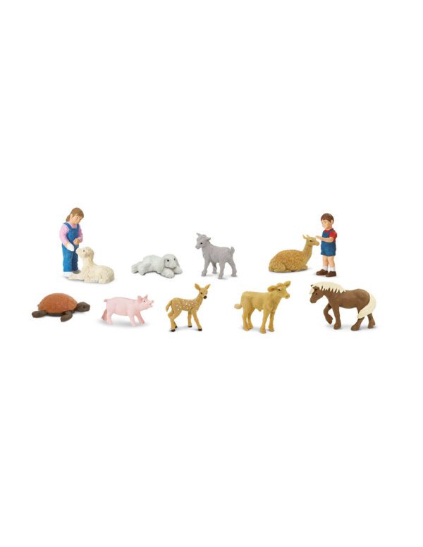 tuba-detsky-koutek-v-zoo