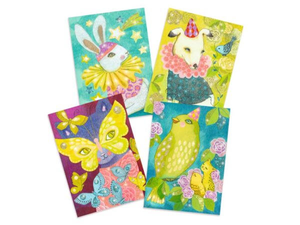 130720 1 dj09524 c rvb