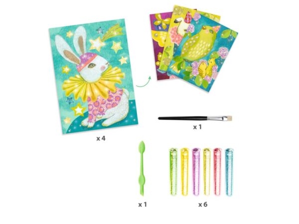 130720 2 dj09524 c1 rvb