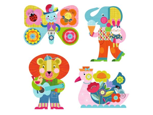 130894 1 dj09069 c rvb