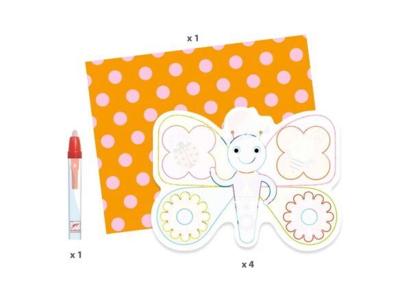 130894 2 dj09069 c1 rvb