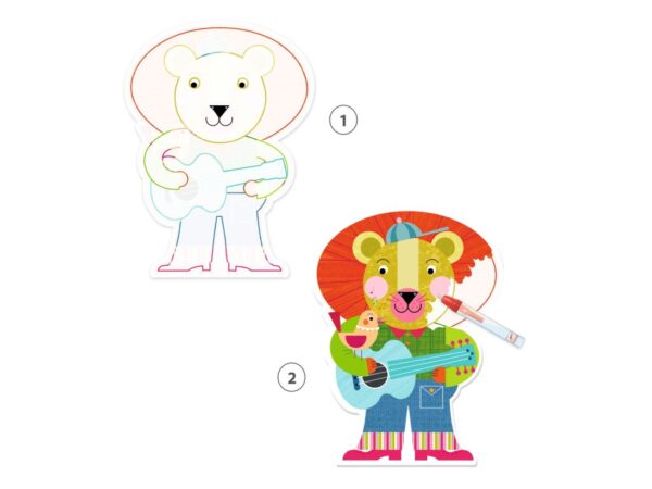 130894 3 dj09069 c3 rvb