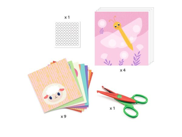 130897 1 dj09057 c1 rvb