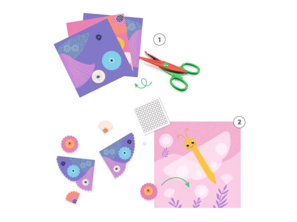 130897 2 dj09057 c3 rvb