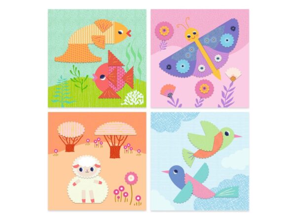 130897 3 dj09057 c rvb