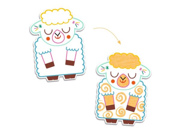 160424 1 dj00061 c1 rvb