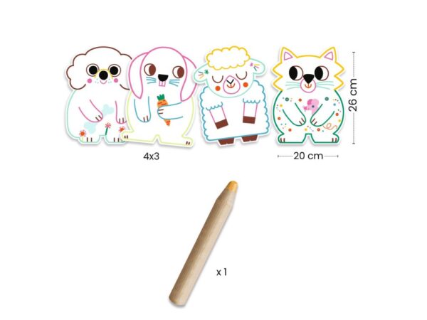 160424 2 dj00061 c2 rvb