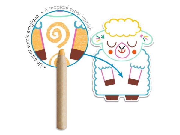 160424 3 dj00061 c3 rvb