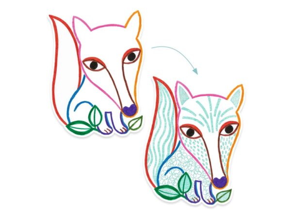 160430 1 dj00063 c1 rvb