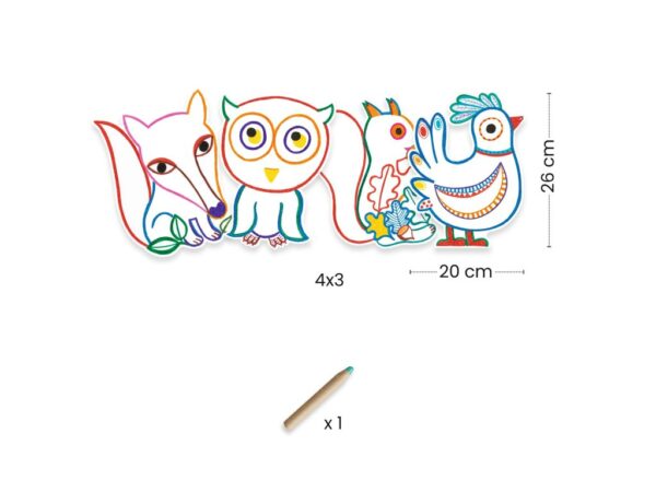 160430 2 dj00063 c2 rvb