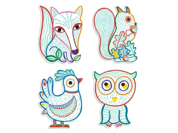 160430 3 dj00063 c rvb