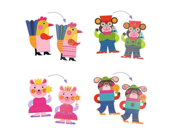 160448 2 djeco kreativni tvoreni s drahokamy zviratka3