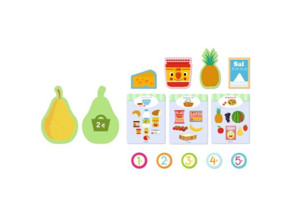 160652 1 dj05509 c1 rvb