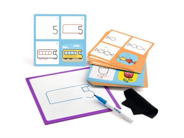 160958 1 dj08327 c rvb