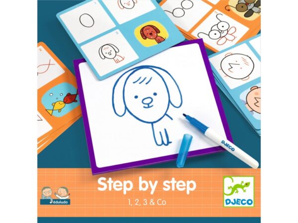 160958 dj08327 b rvb