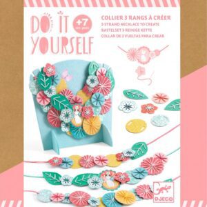 djeco-diy-vysivane-nahrdelniky