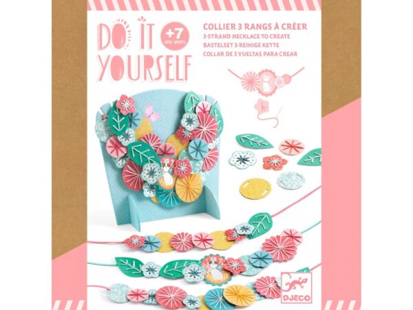 djeco-diy-vysivane-nahrdelniky