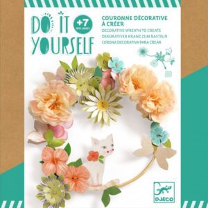 djeco-diy-kvetinovy-venec-dalia