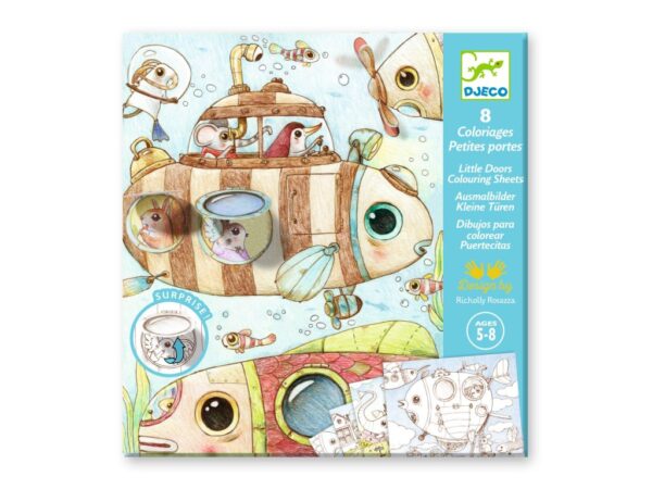 178237 1 djeco odkryvaci obrazky malo na vylete