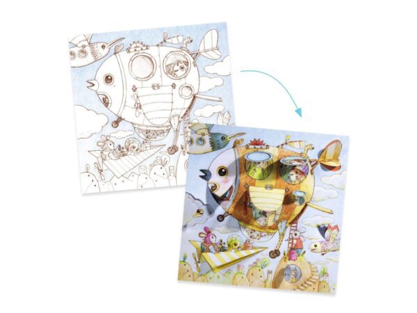 178237 3 djeco odkryvaci obrazky malo na vylete