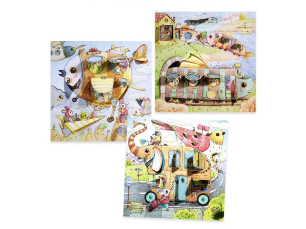 178237 4 djeco odkryvaci obrazky malo na vylete