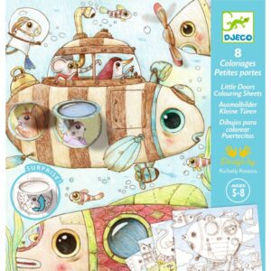 djeco-odkryvaci-obrazky-malo-na-vylete