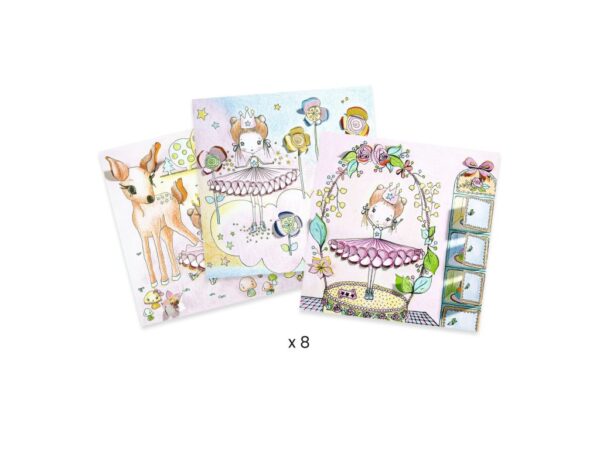 178240 1 djeco odkryvaci obrazky pupi