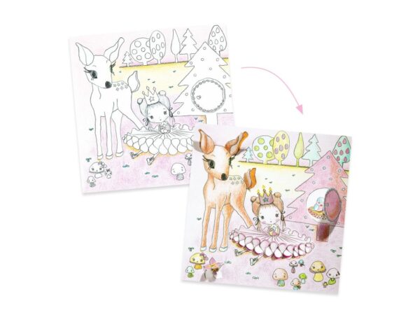 178240 2 djeco odkryvaci obrazky pupi