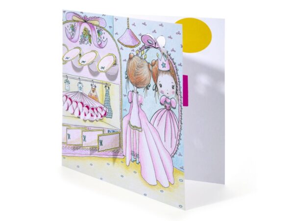 178240 3 djeco odkryvaci obrazky pupi