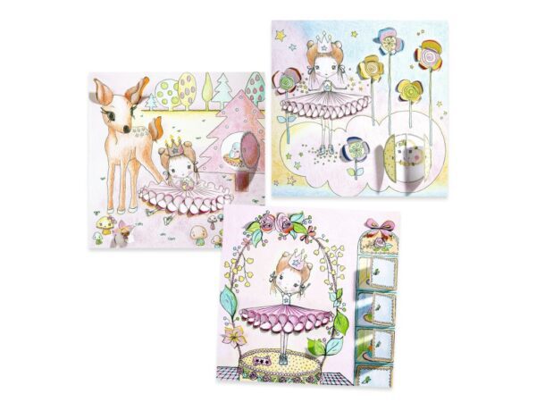 178240 4 djeco odkryvaci obrazky pupi