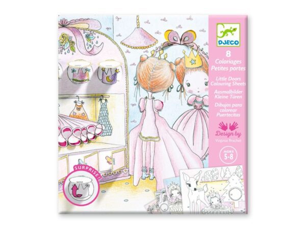 178240 5 djeco odkryvaci obrazky pupi