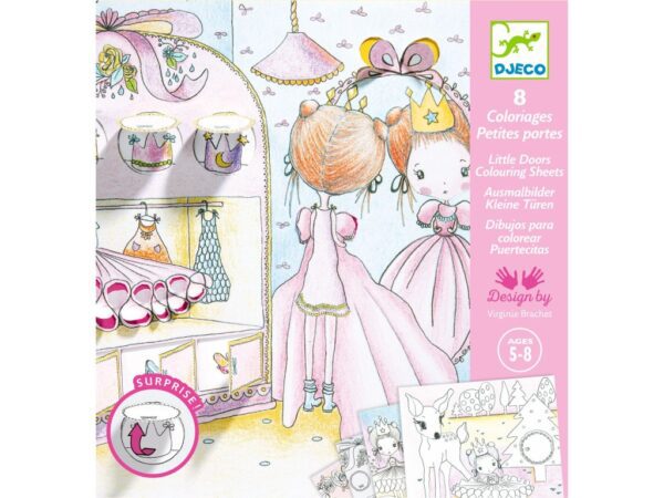 178240 djeco odkryvaci obrazky pupi