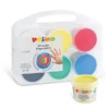 prstove-barvy-primo