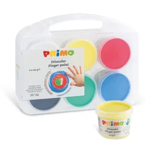 prstove-barvy-primo