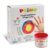 prstove-barvy-primo