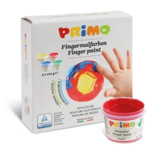 prstove-barvy-primo
