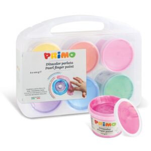 prstove-barvy-primo