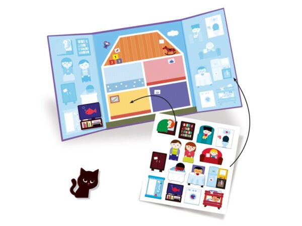 36625 1 dj09072 c rvb