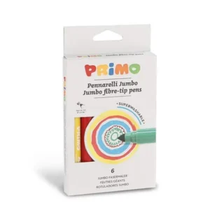 fixy-primo