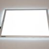 TickiT - Light panel A3