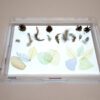 TickiT - Light panel A3 - Image 4