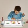 TickiT - Light panel A3 - Image 5