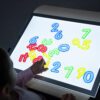 TickiT - Light panel A3 - Image 3