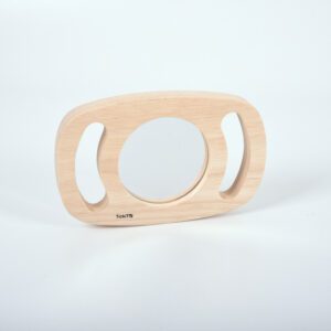 TickiT - Easy Hold: zrcátko