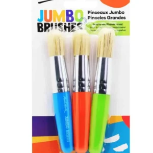 mont-marte-sada-stetcu-jumbo